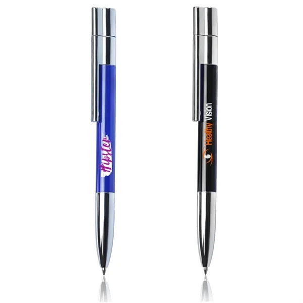 8GB USB Flash Drive Pen