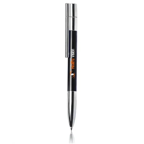 8GB USB Flash Drive Pen