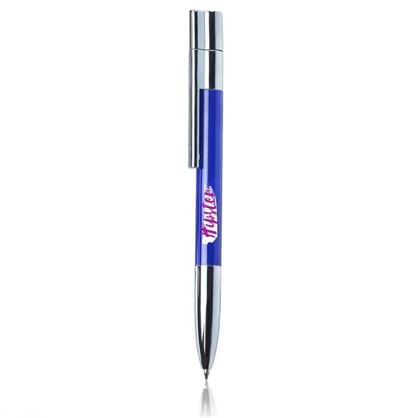 8GB USB Flash Drive Pen