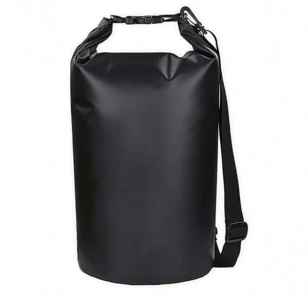 10L Waterproof Dry Swim Bag