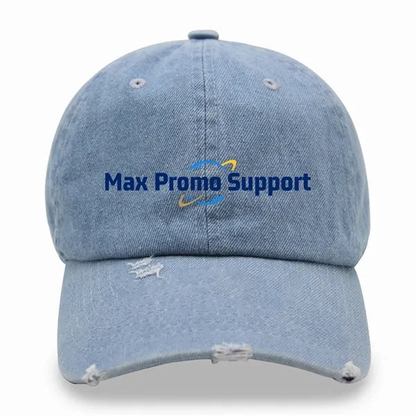 Baseball Cap
