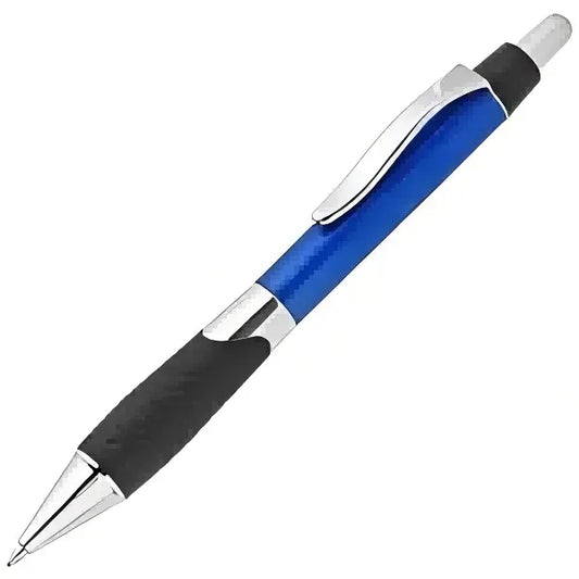 Wolverine Pen - Best Color
