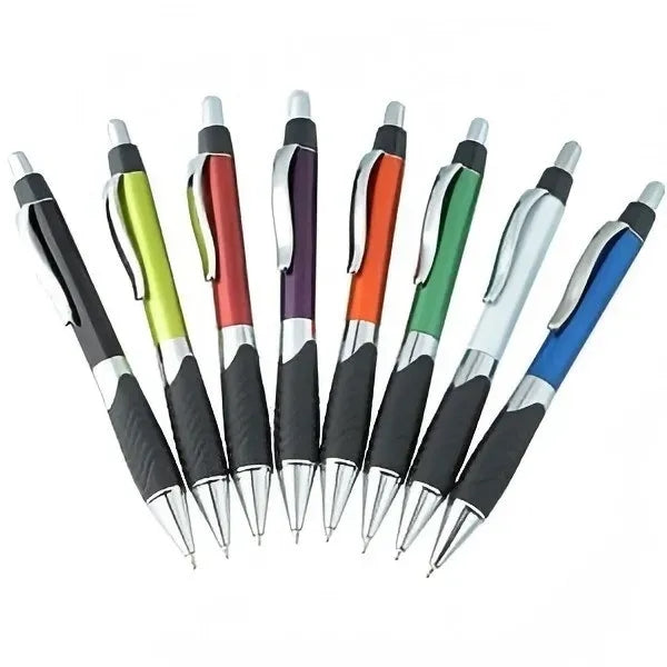 Wolverine Pen-Best Sale