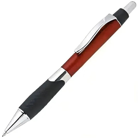 Wolverine Pen-Best Sale