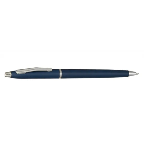 The Langham Write Pens