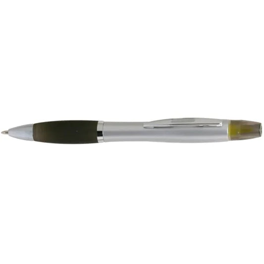 Plastic Bright Pens