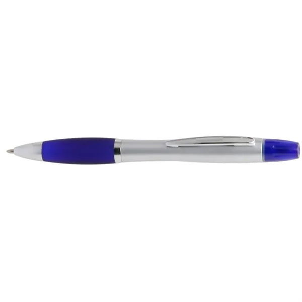 Plastic Bright Pens