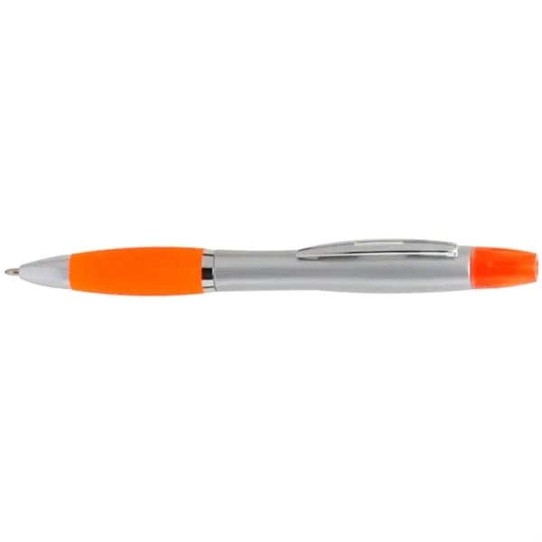 Plastic Bright Pens