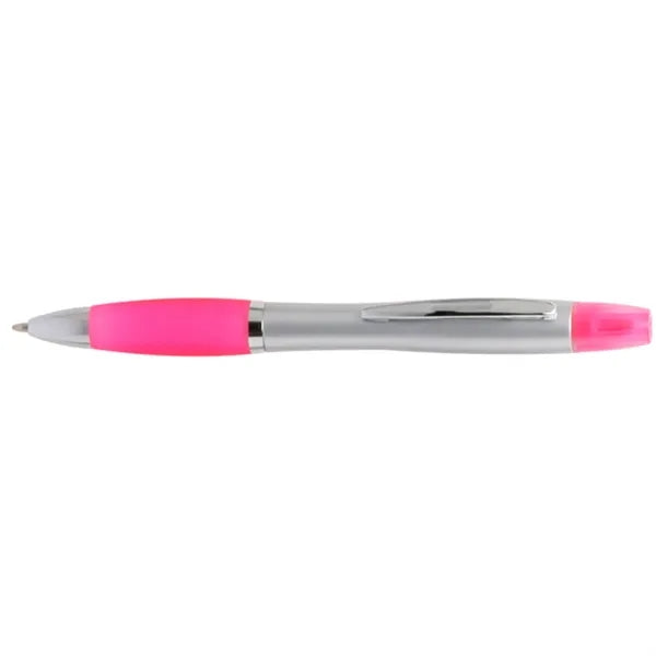 Plastic Bright Pens