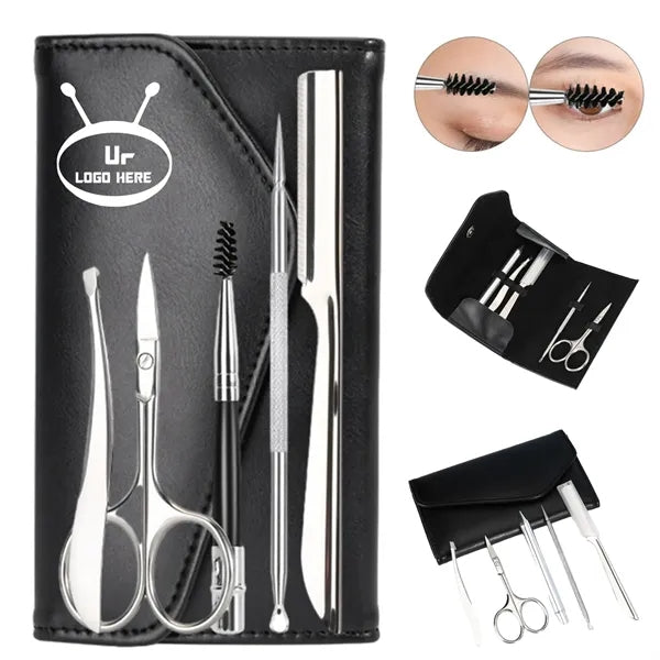 Eyebrow Makeup Kit