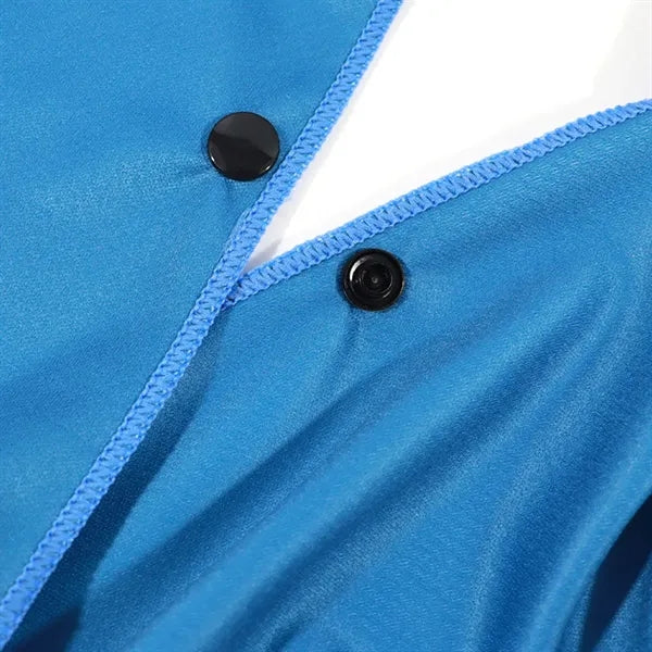 Breathable Microfiber Sweat-Wicking Cooling Hoodie Towel