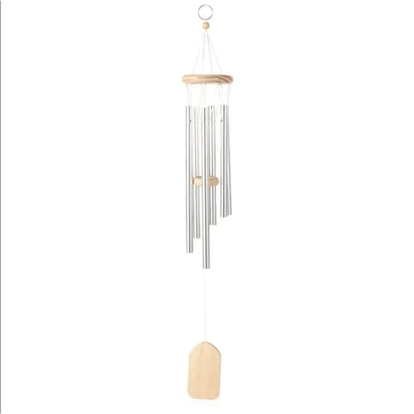 Classic Wind Chimes