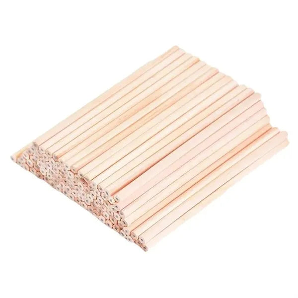 Macaron Colors HB Standard Pencil