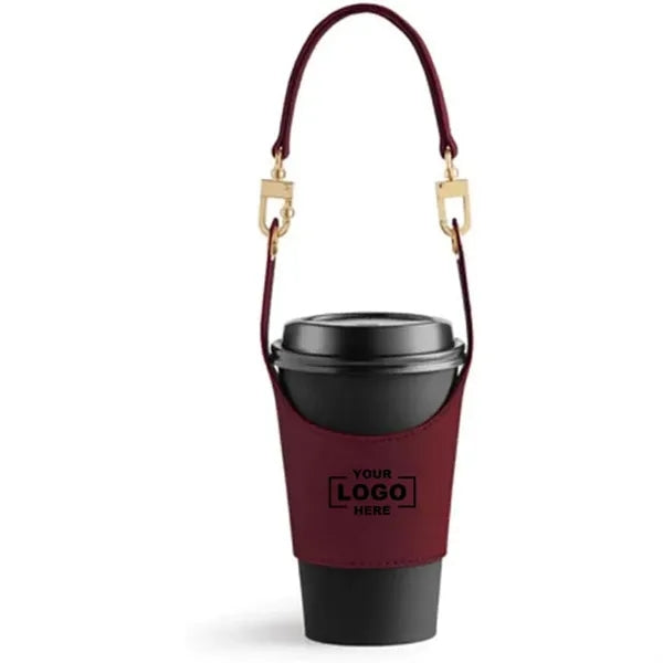 Cup Protective Sleeve