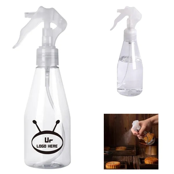 6.7Oz Spray Dispensers Bottle