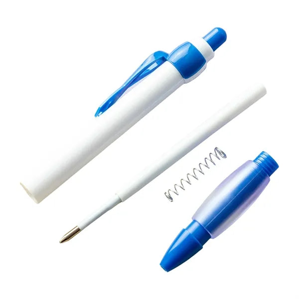 Breast Cancer Awareness Ribbon Pen