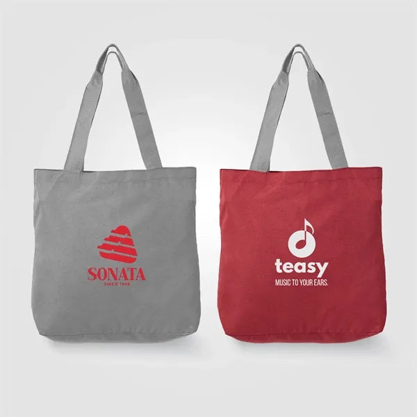 Stellar - Tote Bag - 300D Polyester