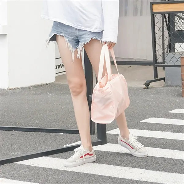 3 in 1 Foldable Multifunctional Backpack