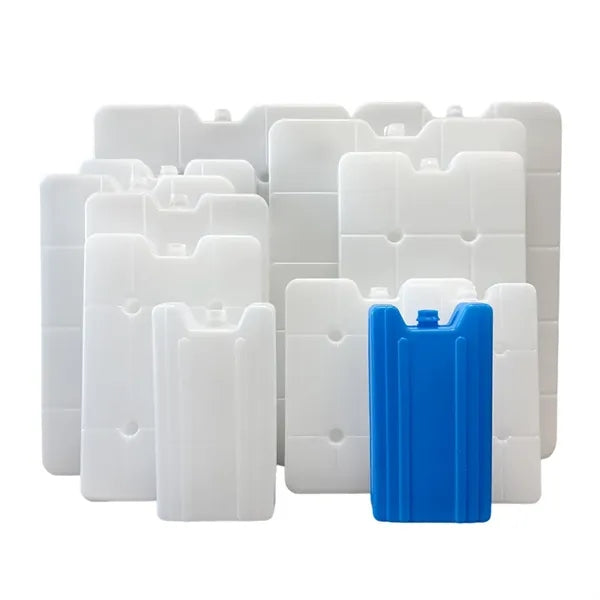 Cold Chain Fresh-Keeping Ice Brick