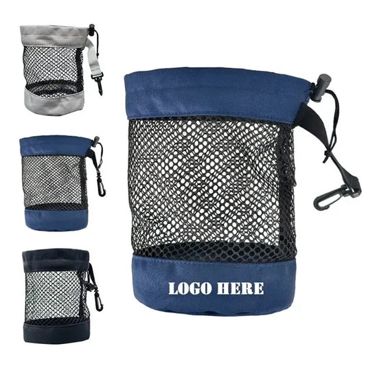 Golf Storage Bag