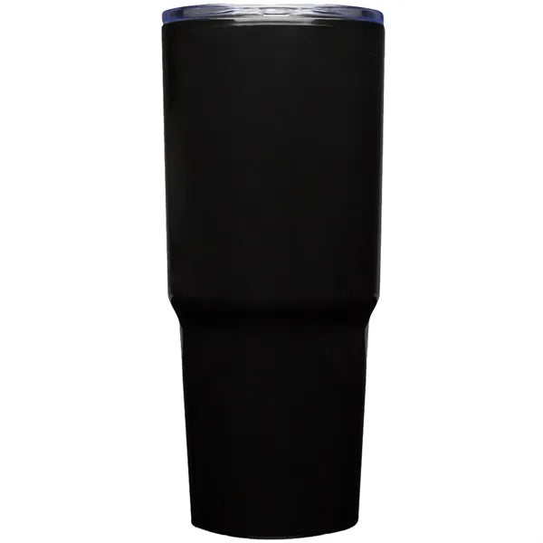 Solid Color Barton Tumbler - 32 oz.