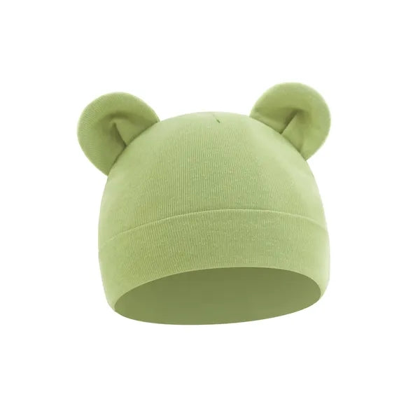 Newborn Baby Hat