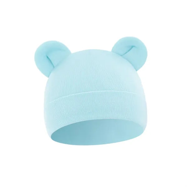 Newborn Baby Hat