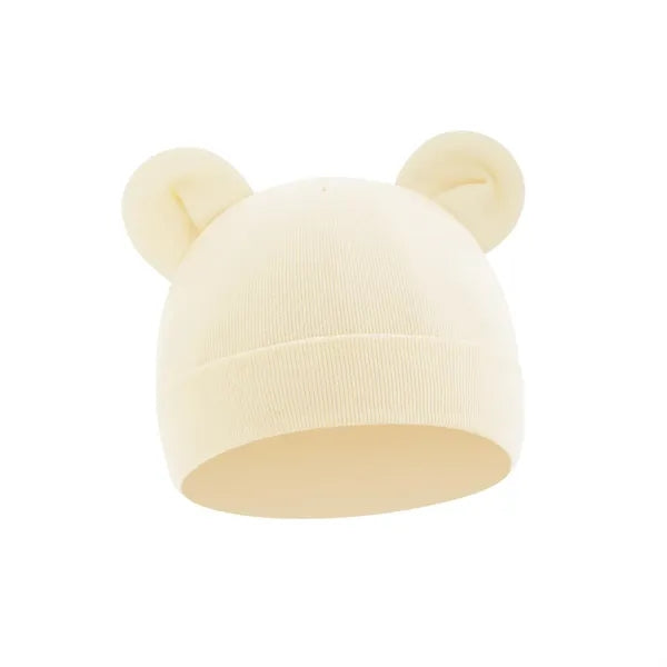 Newborn Baby Hat
