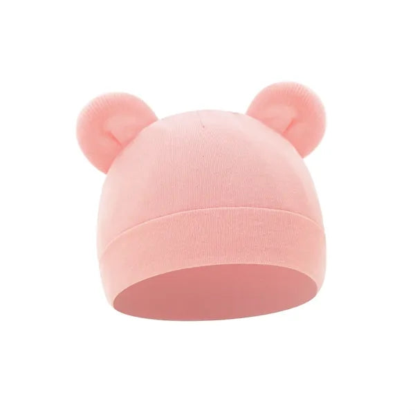 Newborn Baby Hat