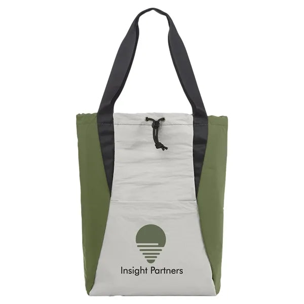 Rue Convertible Tote Bag Backpack