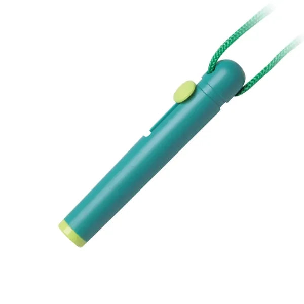 Plantagenet-49 Lanyard Pens