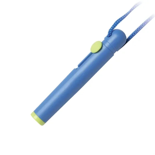 Plantagenet-49 Lanyard Pens