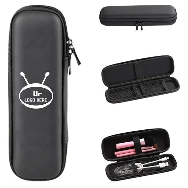 PU Pencil Bag