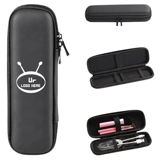 PU Pencil Bag