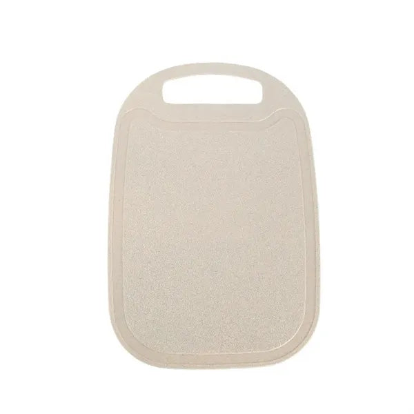 Wheat Straw Cutting Boards