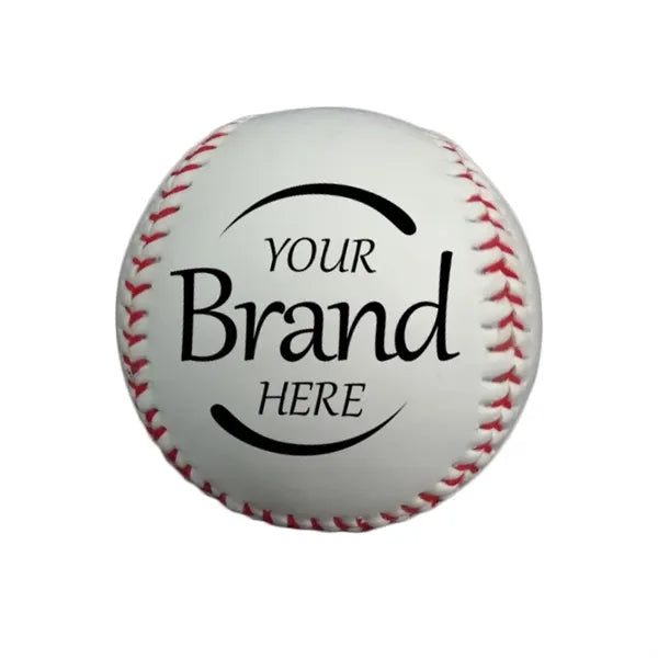 9-Inch Baseball
