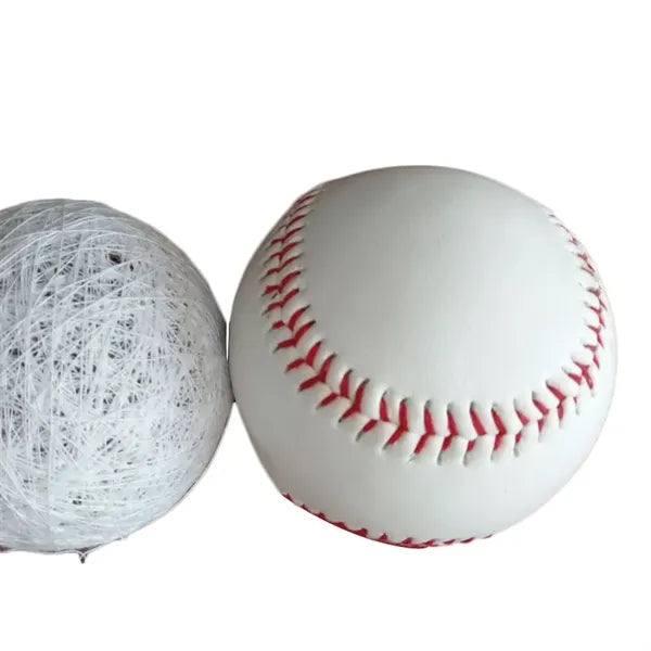 9-Inch Baseball