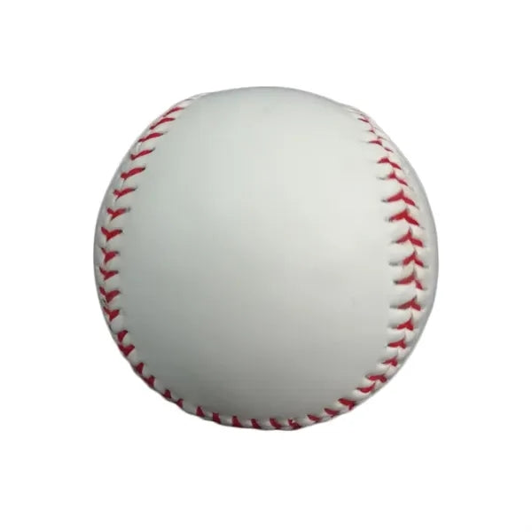 9-Inch Baseball