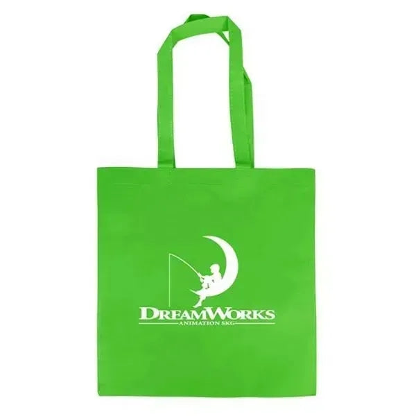 Economy Non-Woven Tote