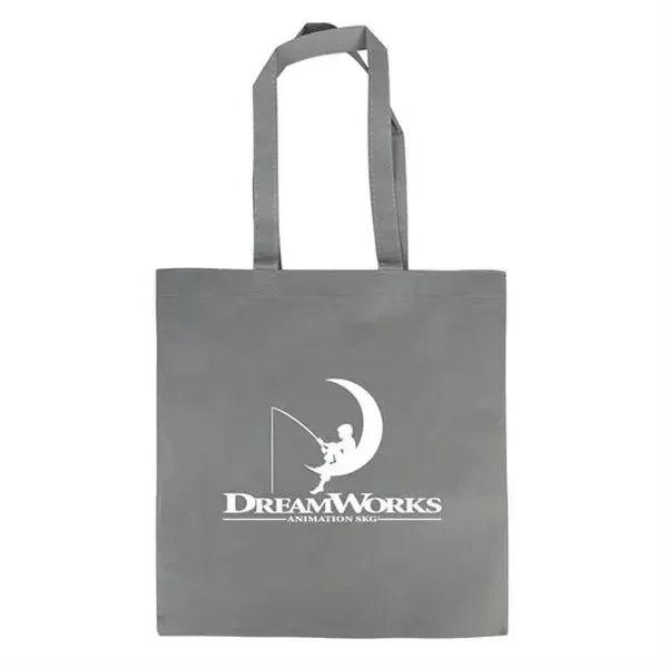 Economy Non-Woven Tote