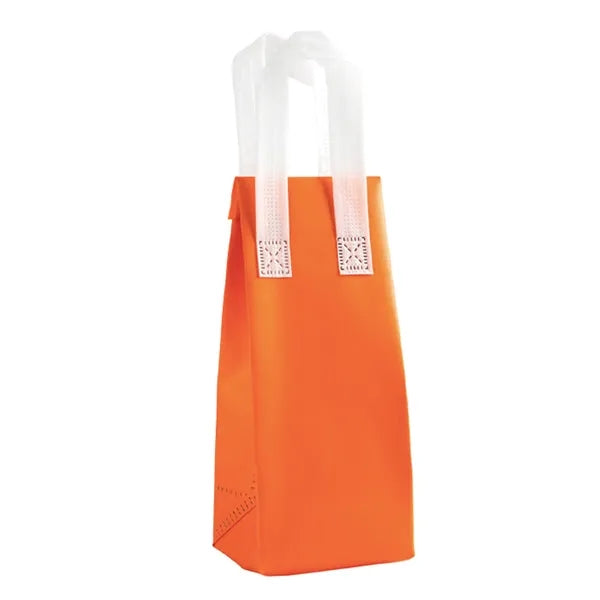 Insulated Single Cup Drink Carrier Bag