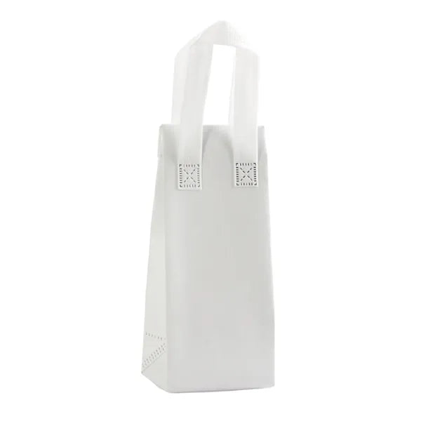 Insulated Single Cup Drink Carrier Bag