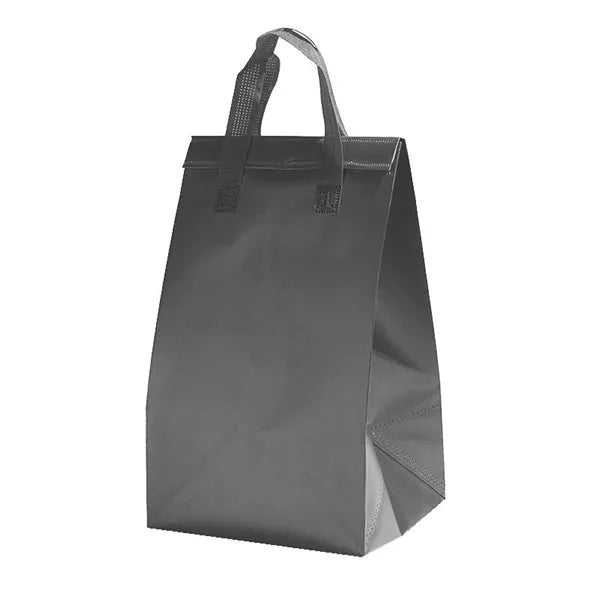Insulated Double Cups Drink Carrier Bag