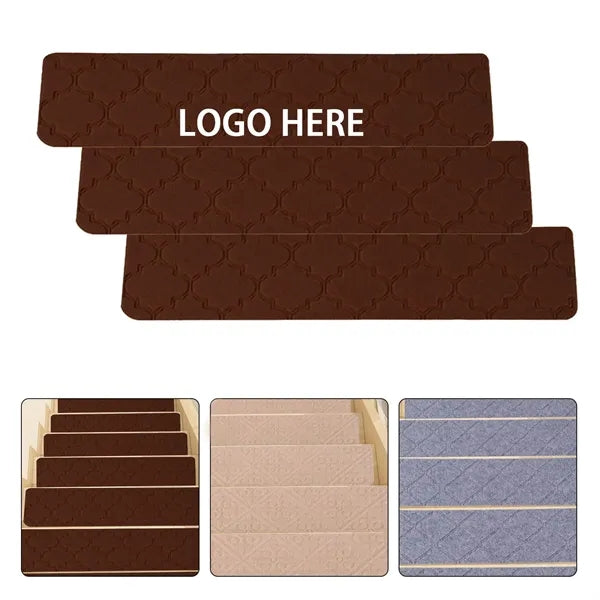 Stair Anti-Slip Mat