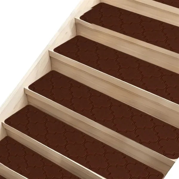 Stair Anti-Slip Mat