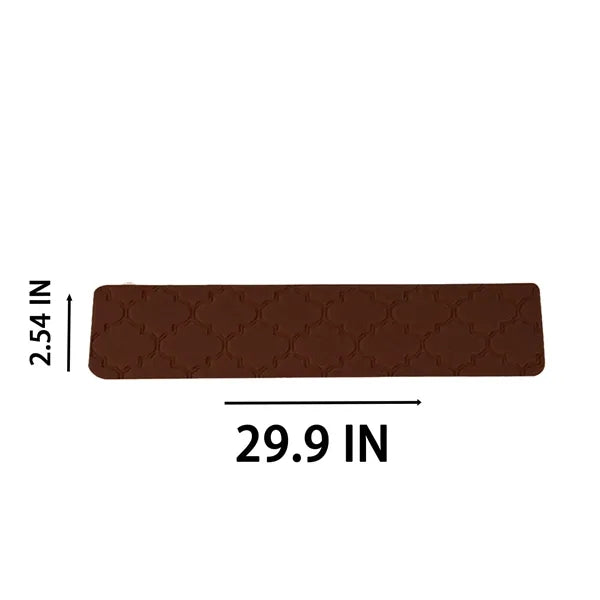 Stair Anti-Slip Mat