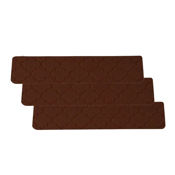 Stair Anti-Slip Mat