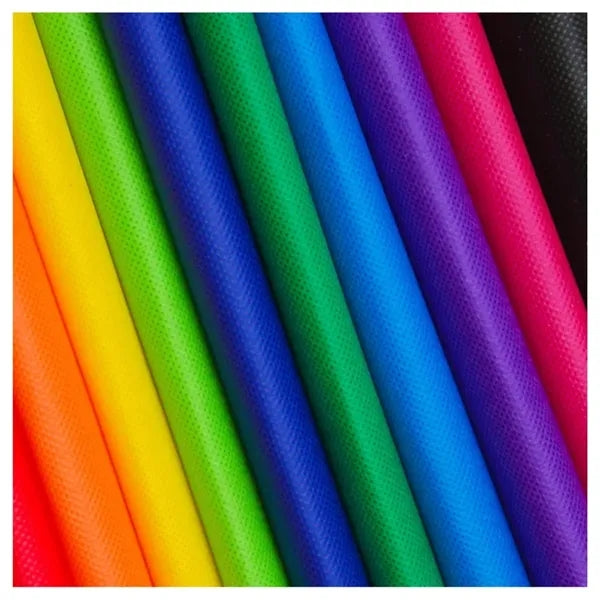 Party Goodie Treat Non-woven Gift Bags