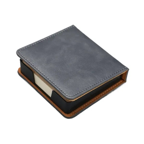 Business Memo Pad Sticky Notes