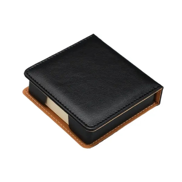 Business Memo Pad Sticky Notes